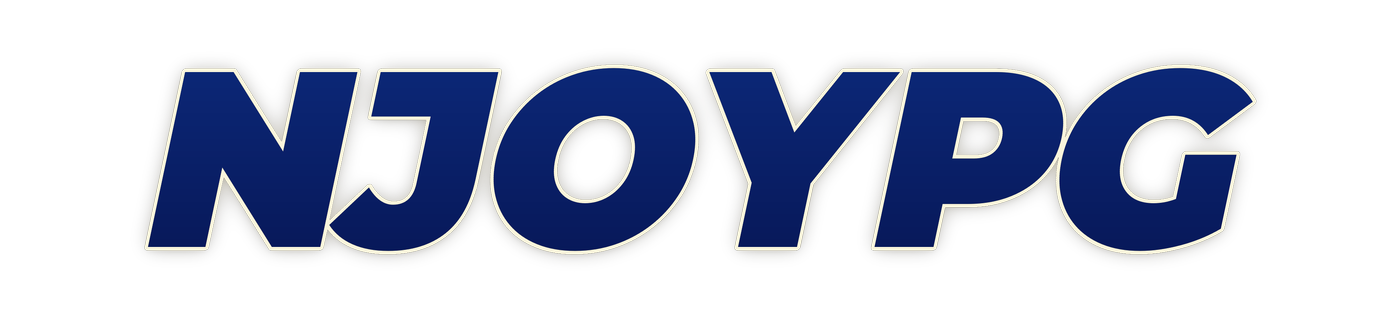njoypg
